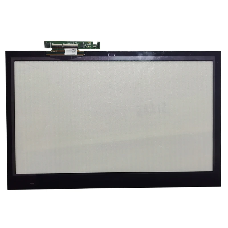 

NEW FOR Sony SVT15 SVT151A11L SVT15115CXS TouchScreen Digitizer Glass Without Frame