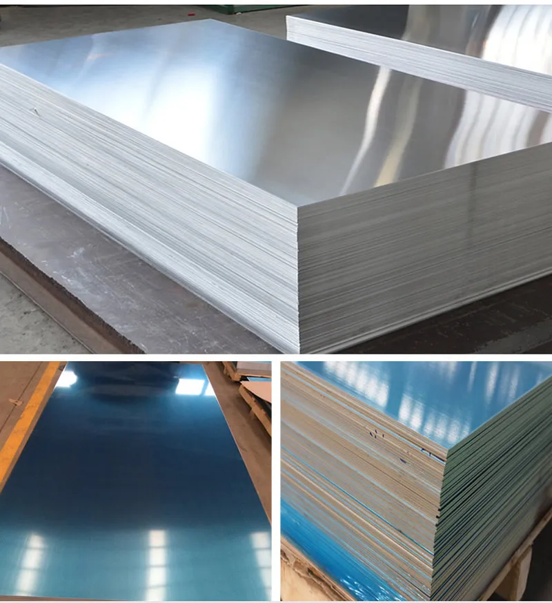 Factory sales  aluminum plate thickness 1.5 mm, customization processing laser cutting bend,Aluminum sheet, 0.5-100mm thickness