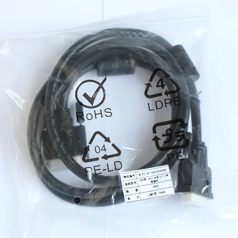 Controlador de pantalla led nova mctrl660, caja de tarjeta de envío, funciona con procesador de vídeo nova vx4s DVI, pantalla led a todo color