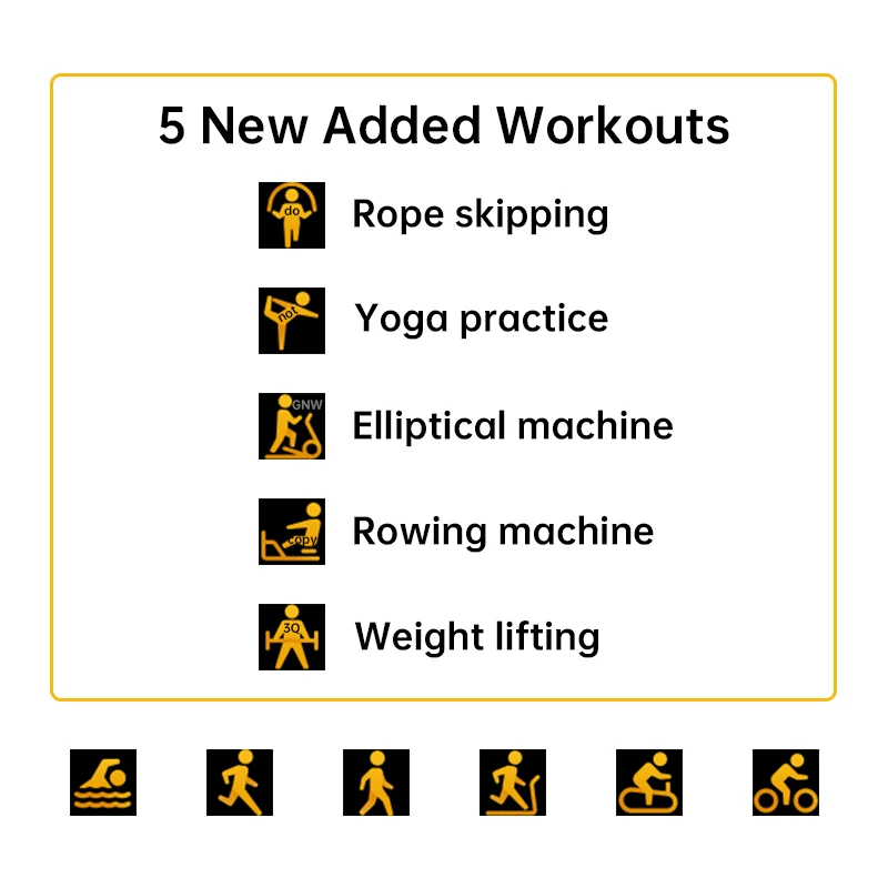 샤오미-MiBand 5 NFC 버전 스마트밴드, AMOLED 스크린, Mi band 5, 스마트 팔찌, 피트니스 트래커, 블루투스, PPG, 심박수, 스마트 밴드