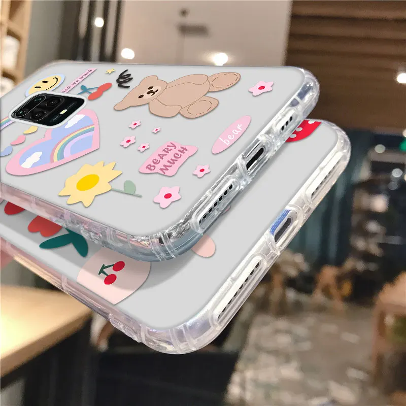 เคสโทรศัพท์สำหรับ iPhone 11เคสกันกระแทกสำหรับ Apple iPhone 13 11 12 14 15 PRO MAX XR XS MAX x 8 7 plus 6S 12 MINI