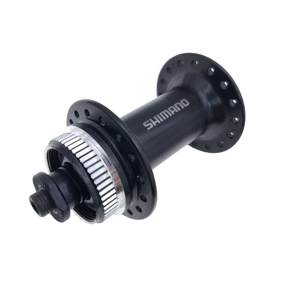 Shimano TOURNEY TX505 Front Rear Freehub 8 9 10 SPEED MTB Mountain