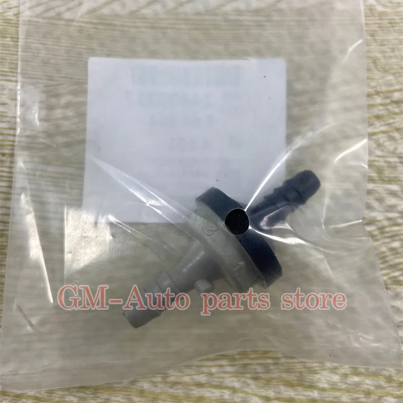 New Brake Check Valve For Opel Astra OEM# 24409217 564614 Auto Parts