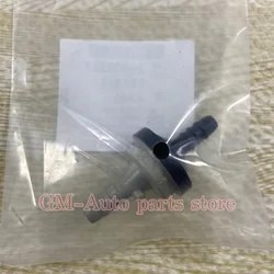 New Brake Check Valve For Opel Astra OEM# 24409217 564614 Auto Parts