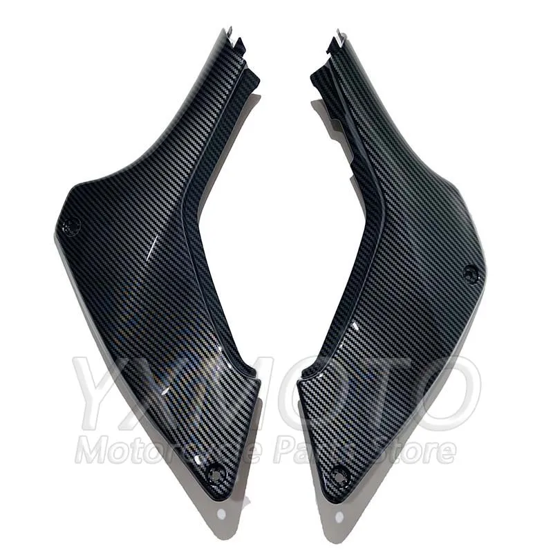 ABS material mechanical injection motorcycle carbon fiber color fairing suitable for Hornet 250 street car Small Wasp 250c