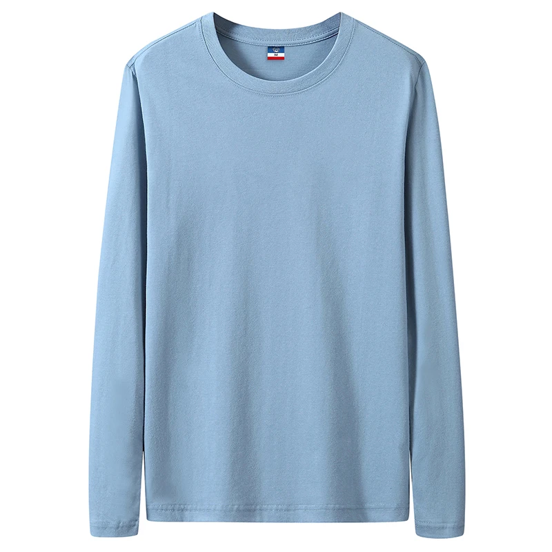 18C01-Light Blue