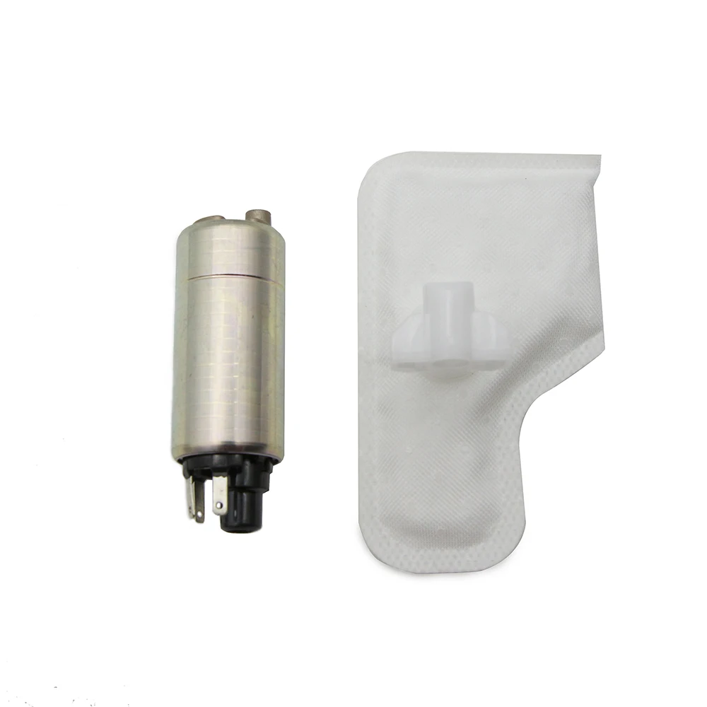 Motorcycle Fuel Pump Assy For Yamaha YZF-R15 YZF R15 MTN125 MT125 YZF R125 155 YZF R15 2FB-E3907-00 B7D-E3907-00 BK6-E3907-00