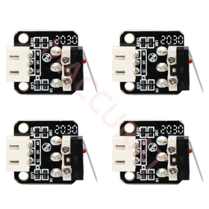 2/5 Phụ kiện máy in PCE 11 Key Bán hàng chính CNC Số lượng kết thúc - №10