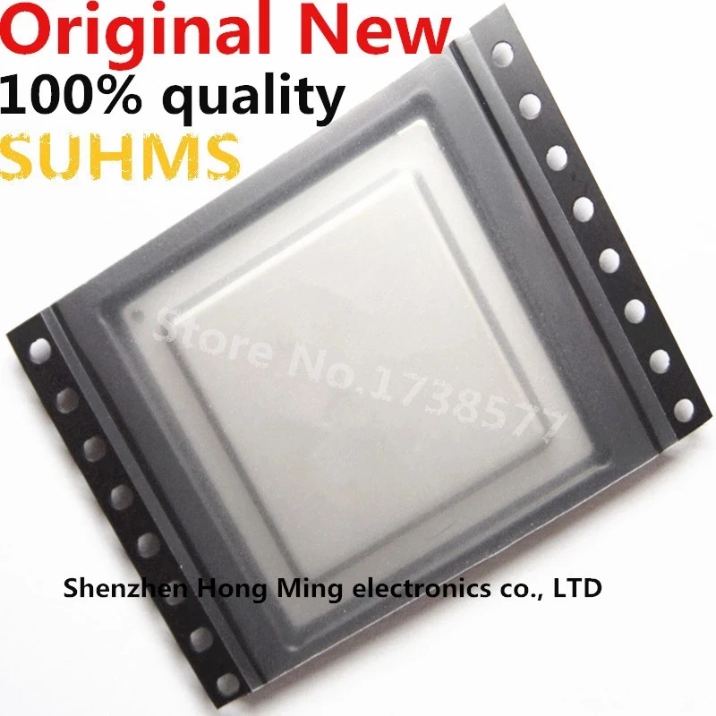 100% New SDP1002 BGA Chipset