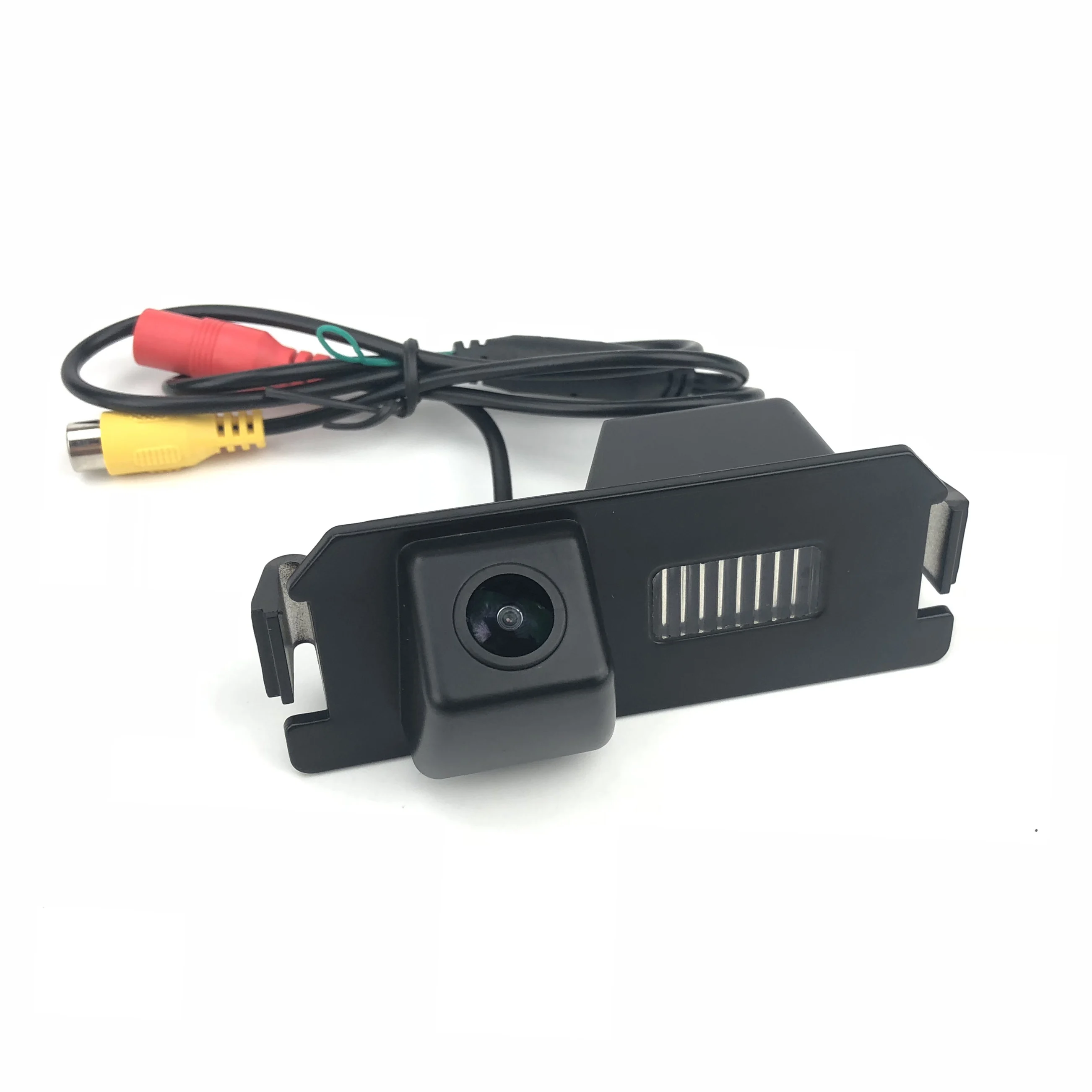 JiaYiTian Rear View Camera For Kia Picanto/Morning 2011~2016 2017 2018 2019 CCD HD Night Vision Backup Reverse Parking camera