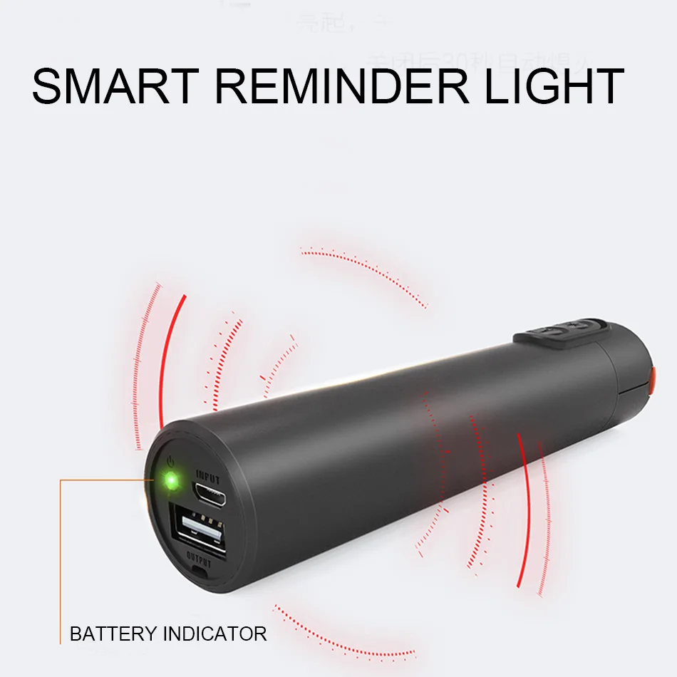 10km Red Optical Fiber Pen Rechargeable 20mW Light Source Test Polishing 30km Detection Charging China Telecom