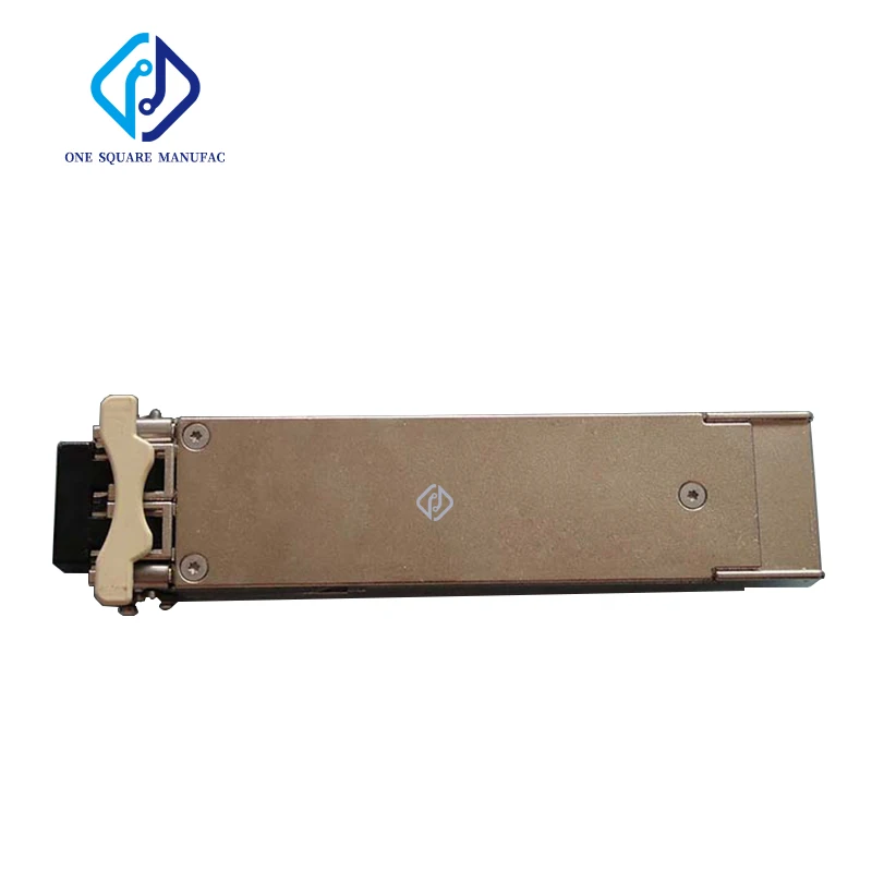 FINISAR FTLX8511D3-H3C 10Gbps-300m-850nm-ME-XFP 10GBASE-SR/SW for H8511D3-H3C Optical Fiber Transceiver