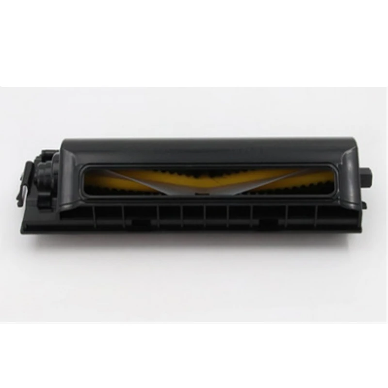 Robot Penyedot Debu Pusat Utama Rol Sikat Perakitan untuk Midea VCR06 VCR07 Robot Penyedot Debu Suku Cadang Aksesori