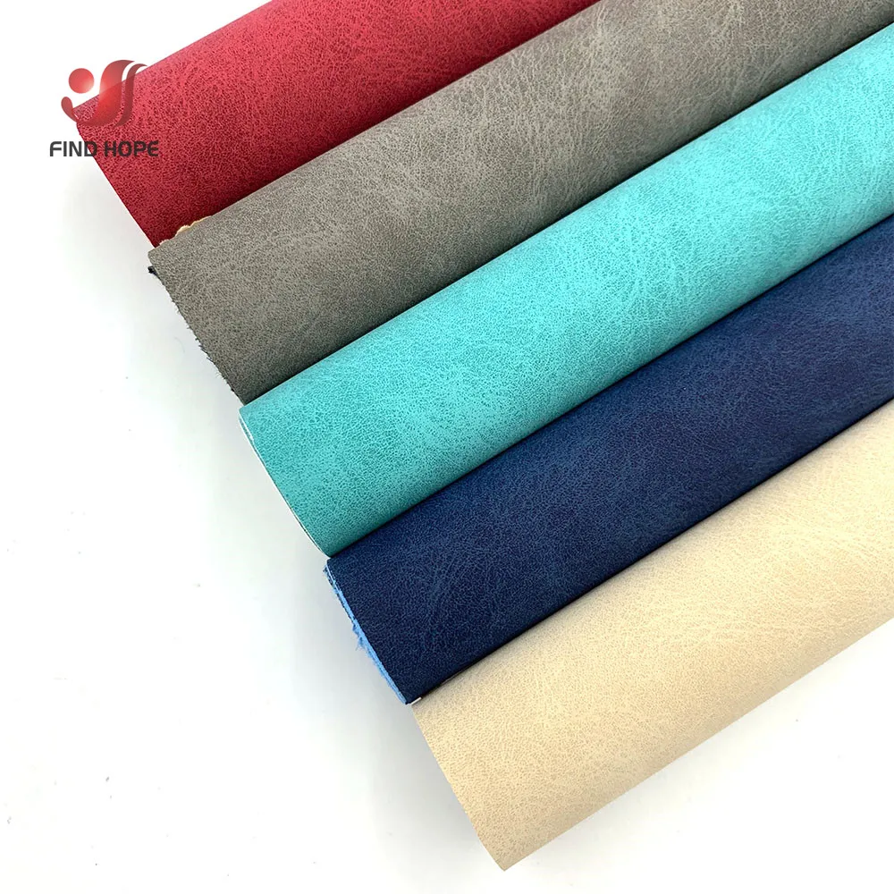 10pcs A5 Soft Faux Suede SheepSkin PU Leatherette Fabric Waterproof Synthetic Sheet Sewing Sofa Car Bow DIY Earring Material