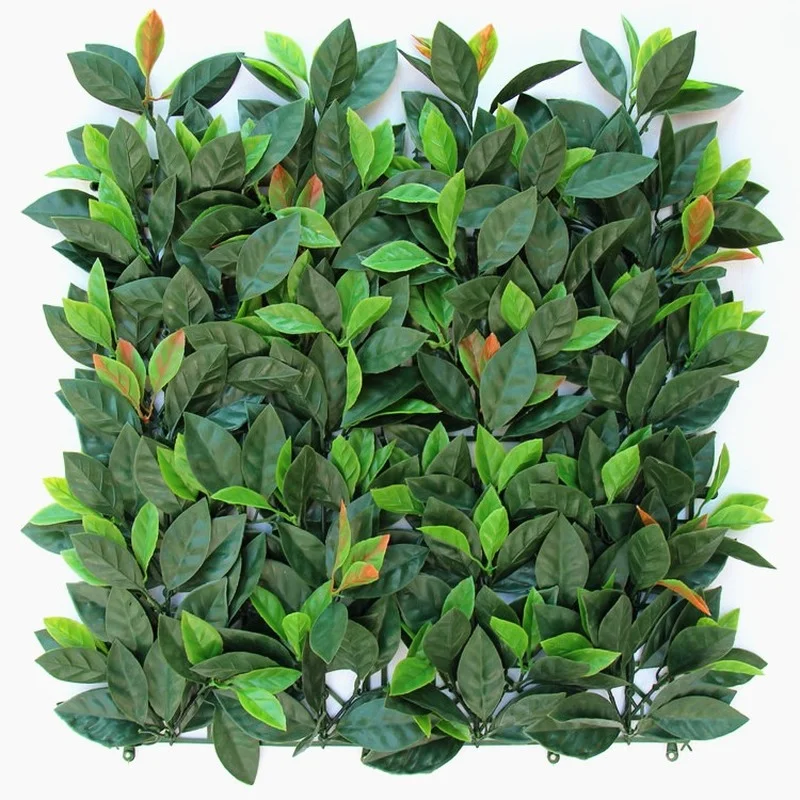 

Simulation Lawn Plant Wall Lawn Background Wall Decoration Sunscreen Landscape Engineering Greening Artificial Lawn