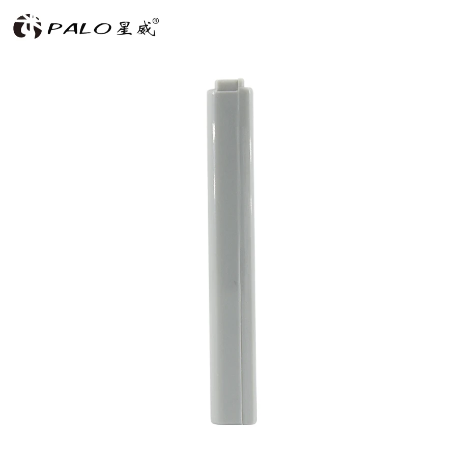 PALO-batería para cámara Digital, EN-EL5 de 1600mAh EN EL5 ENEL5 para Nikon Coolpix P4 P80 P90 P100 P500 P510 P520 P530 p5000 P5100 5200