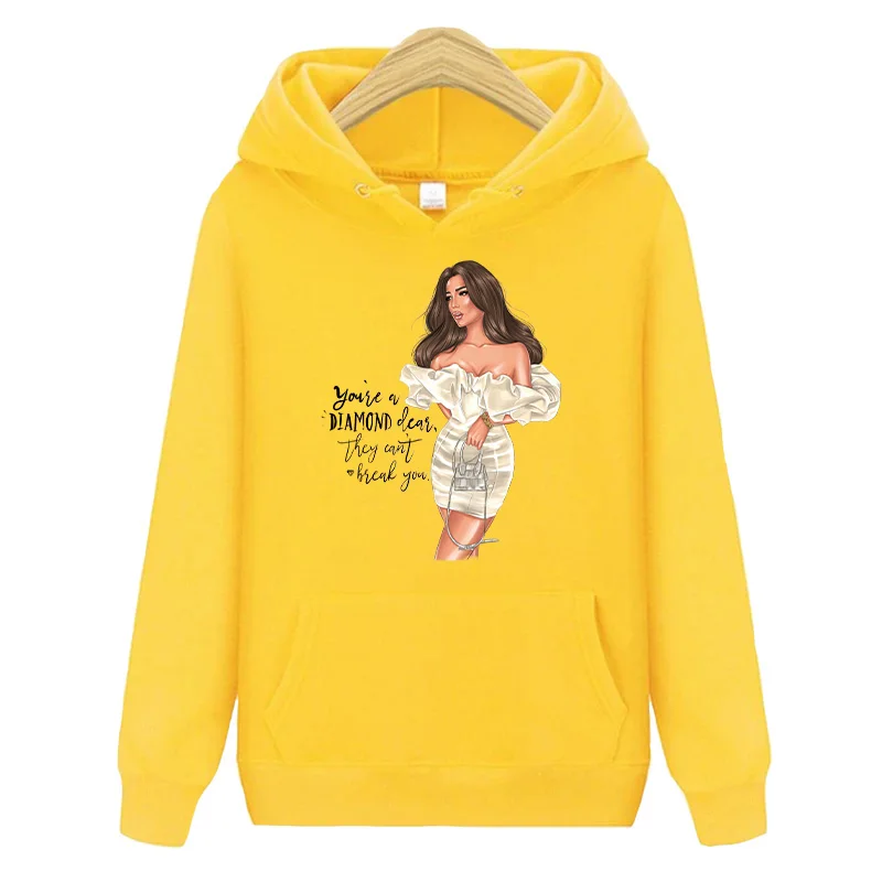 Moda senhora adesivos térmicos em roupas menina ferro em remendos para roupas diy lavável t-camisa remendos de transferência de calor appliqued