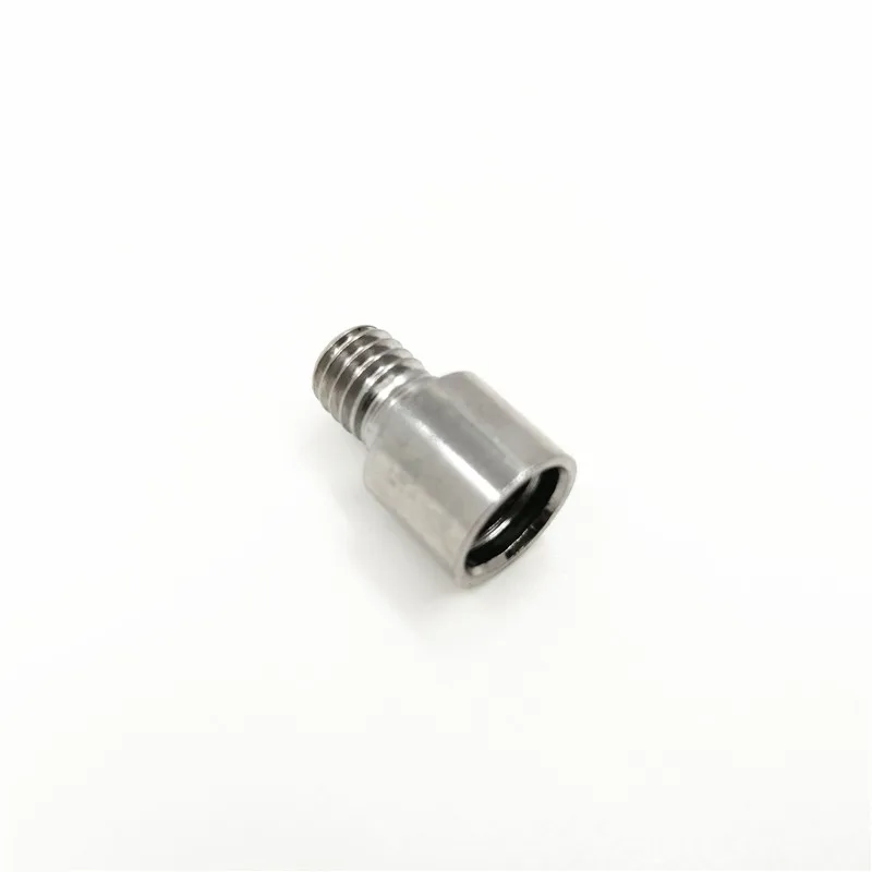SR Suntour XCR EPIXON Front Fork Rebound Adjustment Screw Lever
