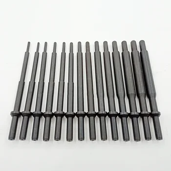 Valve Guide Punch Tool Universal Motor Klep Gids Installatie En Removal Tool