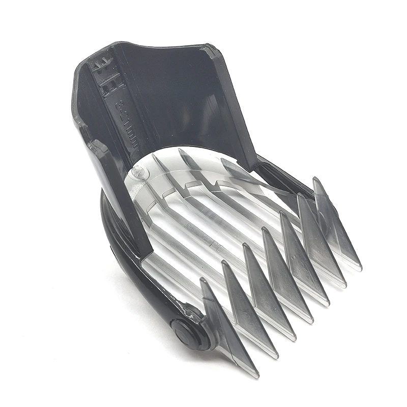 FOR PHILIPS HAIR CLIPPER COMB SMALL 3-21MM QC5010 QC5050 QC5053 QC5070 QC5090 Hairs Clipping 3-21mm Hair Clipper