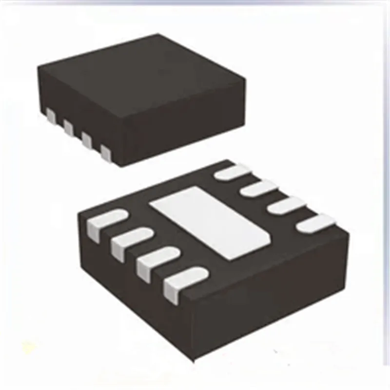 LT8640EUDC-1 LT8640IUDC-1 LT8640HUDC-1 LT8640-1 - 42V, 5A Synchronous Step-Down Silent Switcher with 2.5uA Quiescent Current