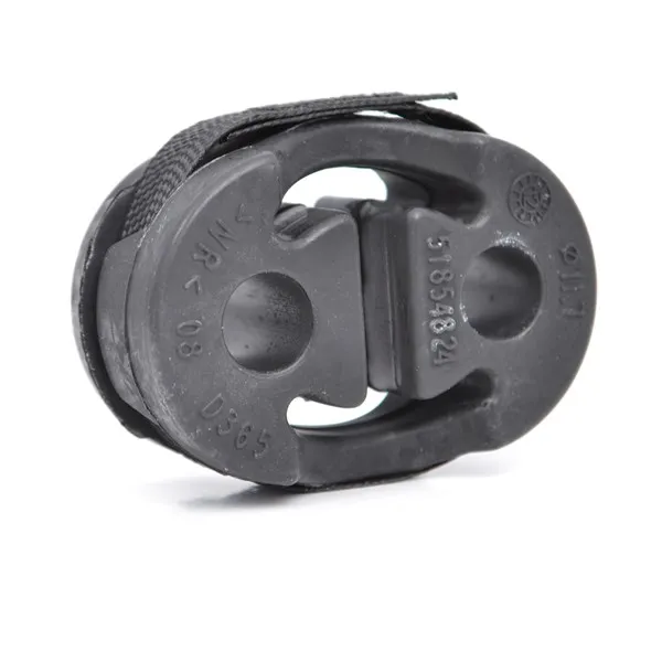 Fiat Bravo Xả Nêm [Cey]] (51854824) Tự Động Các Bộ Phận Dự Phòng Xả Các Hệ Thống Lắp Đặt Các Bộ Phận