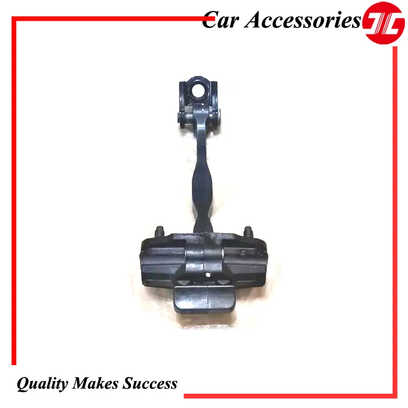 Car Rear Check Strap Door Stopper For Ford Ranger P375 Everest 2.2L AB39-2627200 AE Suit Left Right Side 5339618 Genuine Parts