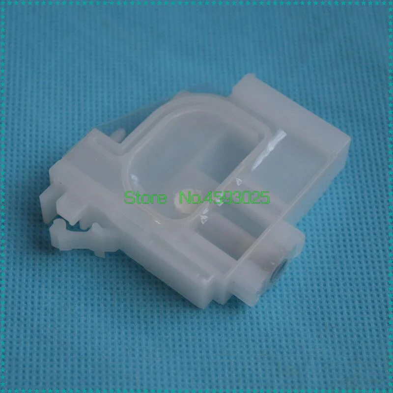 Original Ink Damper For Epson M605 M655 M100 M101 M105 M200 M201 M205 L1300 L1455 L3050 L3060 L3070 Inkjet Printer