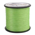 Fluorescent Green
