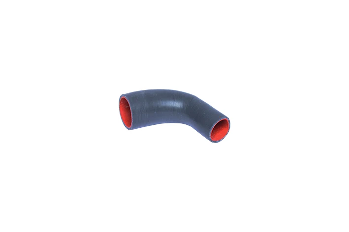 TURBO HOSE 3 LAYERS POLYESTER HAS BEEN USED 282752 A120 282752 A400