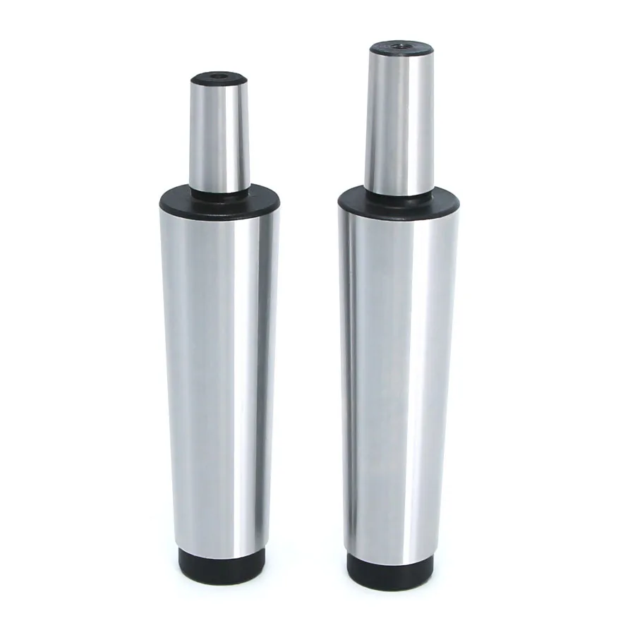 Imagem -03 - Morse Cone Haste de Broca Mandril Biela B10 B12 B16 B18 B22 Torno Cnc Fresadora de Broca Mta Mtb 1pc Mt1 Mt2 Mt3 Mt4 Mt5