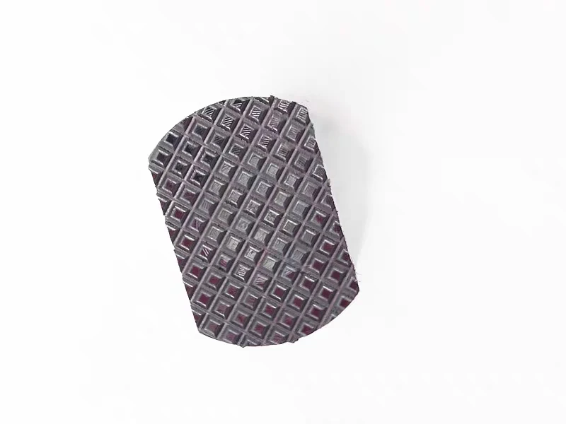 Masker Machine. Reticulated Ultrasoon Lassen Hoofd Carving. Hardware Accessoires N95 Lassen Hoofd Oren Met Ronde/Platte Kop