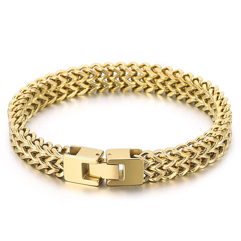 9/10Mm Hip Hop Rock… - image