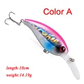 color 5A