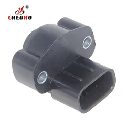 Throttle Position Sensor 4761871 For Dodge B1500 D-akota Sport Jeep Grand Plymouth L4 L6 V6 V8  4761871AB/AC 5234904 4778463