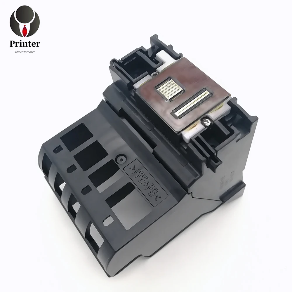 Cabezal de impresión qy6 0034 Compatible con impresora Canon ImageCLASS MPC600F MPC400 SmartBase MPC600F MPC400