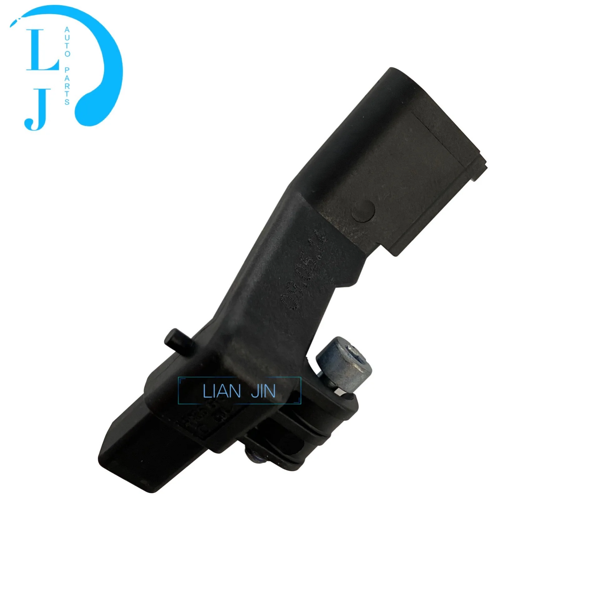 

NEW 03C906433B Vehicle Speed Sensor For AUDI SEAT SKODA VW 03C906433