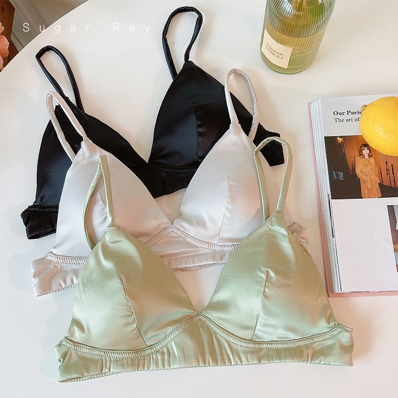 Auden – Der perfekte BH für junge Frauen mit Stil und Komfort