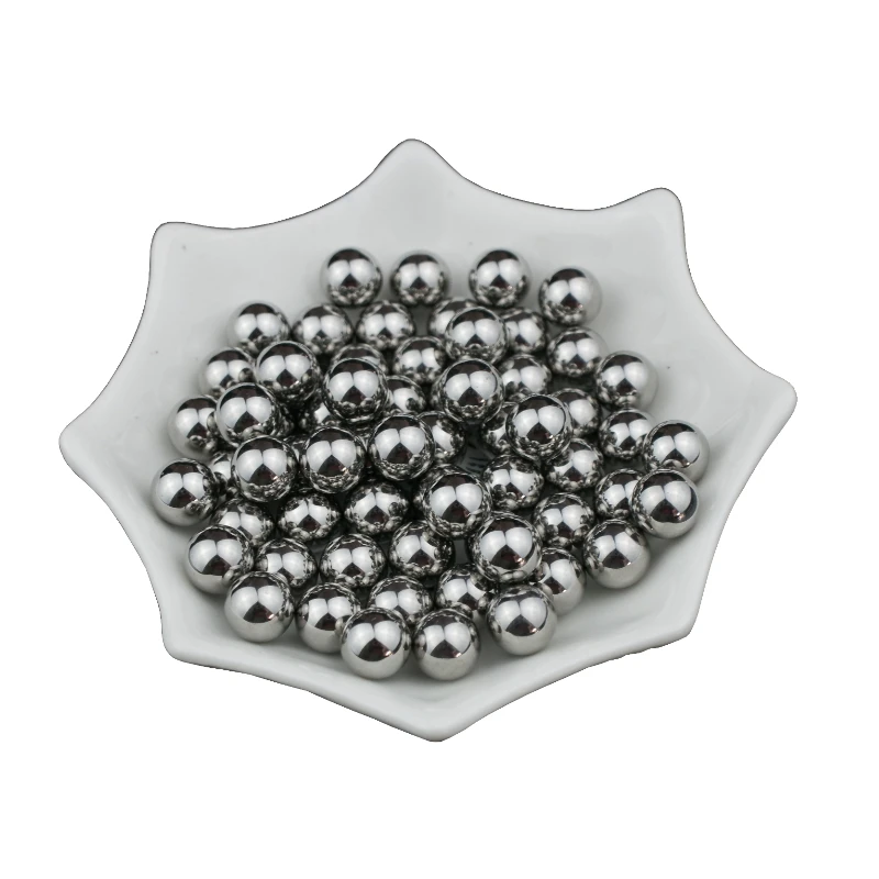 1kg high carbon steel balls G100 Dia 5.6 5.88 5.9 5.93 5.95 5.98 6 6.01 6.03 6.02 mm slingshot ammo hunting steel bearing ball