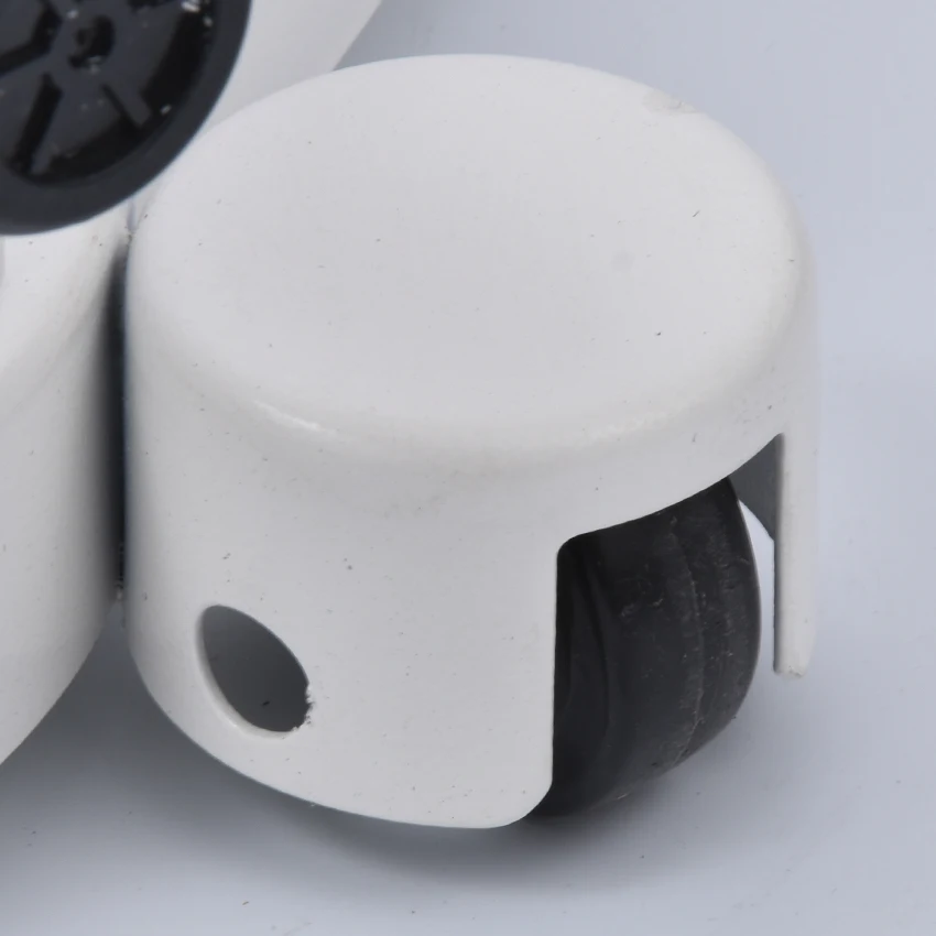 ZH-3 Portable Bedside Table Foldable Indoor Classroom Platform Height Adjustable Podium Table Removable Laptop Sofa Side Table