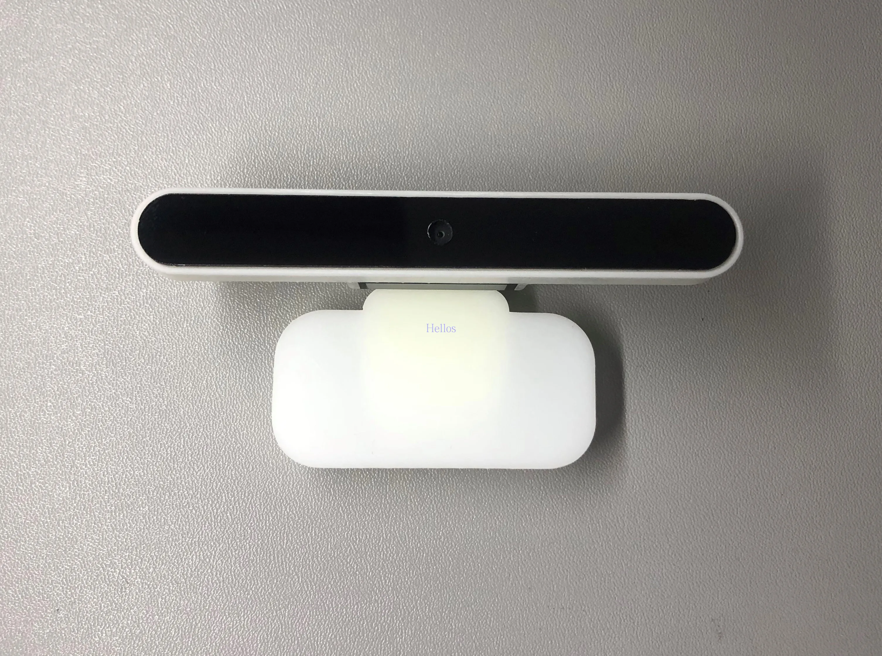 

Операционная система Windows Hello камера распознавание лица Вход 1080P Full HD ноутбук с небольшим экраном