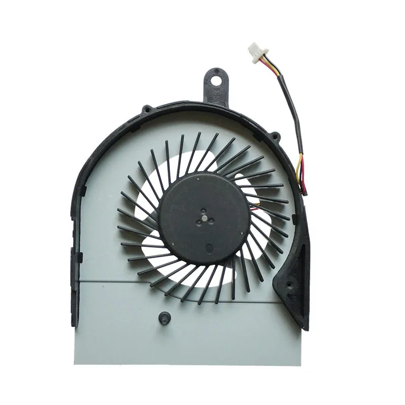 For Dell Inspiron 14-5468 5458 5459 15-5558 5559 5755 5758 5555 fan