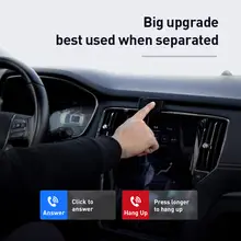 Bluetooth FM Transmitter #3