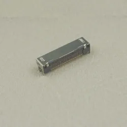 Bottom USB Charge Data Dock Port Connector for iPod Classic 6th 7th gen 80GB 120GB 160GB Video 5th 30GB 60GB 80GB