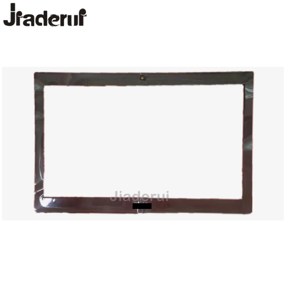 Cubierta de marco de bisel frontal LCD, Original, 7280 para DELL, 7290, E7290, 0K38WD, K38WD, AP263000100