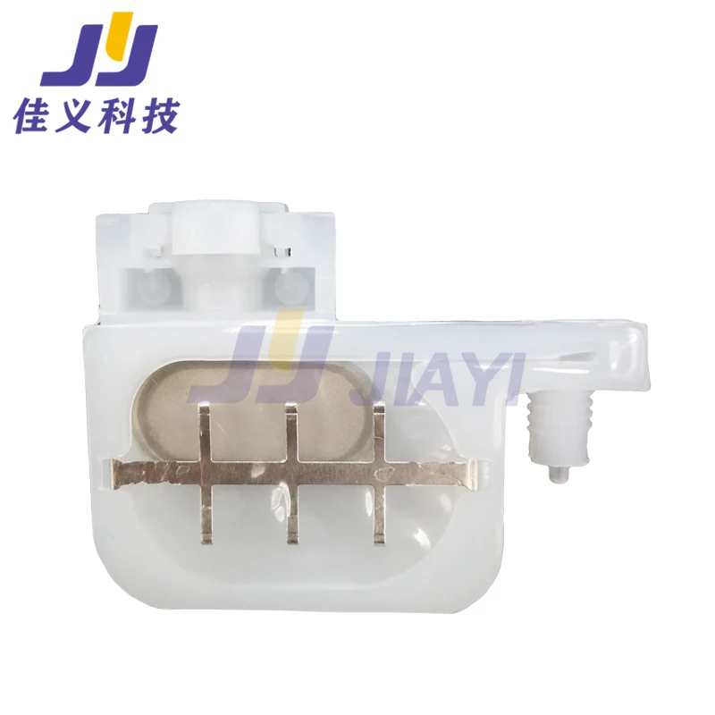 10Pcs Small Ink Dam…