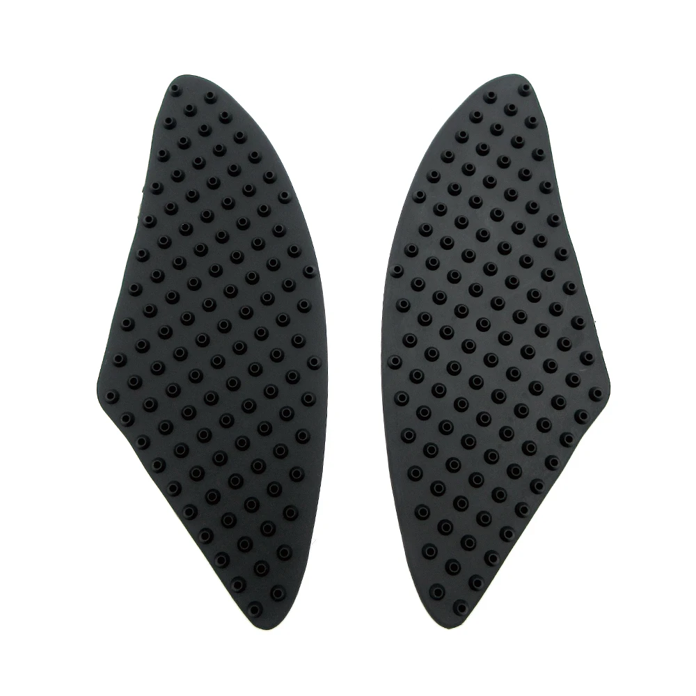 

Противоскользящая наклейка на бак мотоцикла, наклейка с боковыми наклейками, защита для газового колена для Kawasaki Z750 Z 750 Z1000 2007 2008 2009