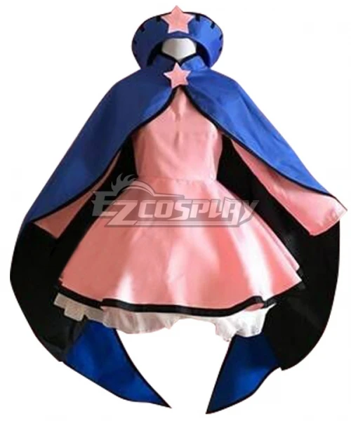 Cardcaptor Sakura Sakura Kinomoto EP59 Shadow Card Dress Suit Girls Halloween Party Skirt Set Adult Cosplay Costume E001