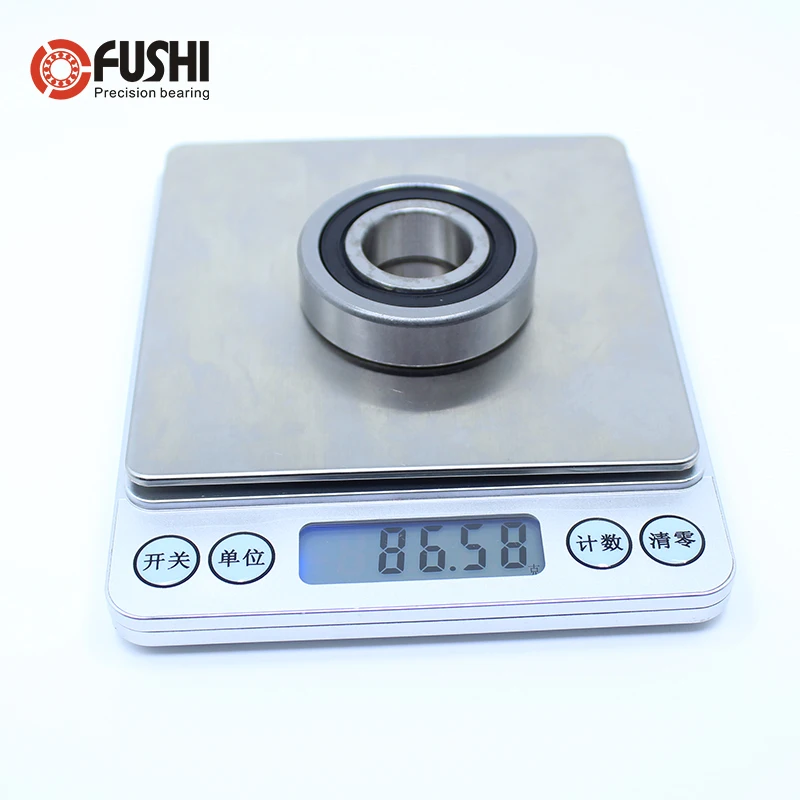 204512 Non-standard Ball Bearings ( 1 PC ) 20*45*12 mm