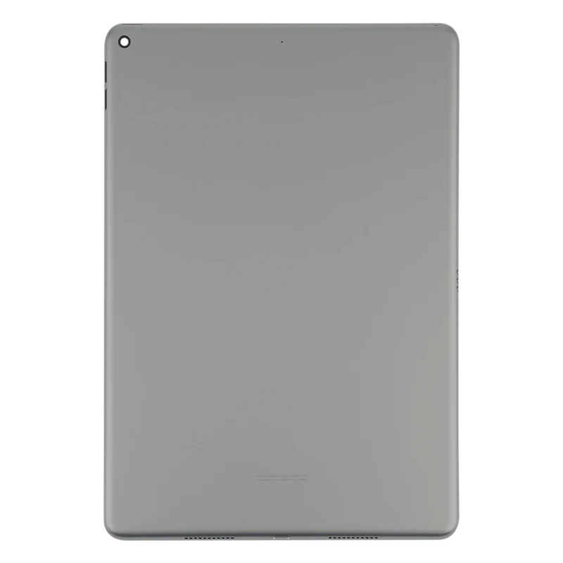 Battery Back Housing Cover for iPad Air (2019) / Air 3,  A2152,  WIFI Version